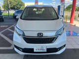 フリード+ 1.5 ハイブリッド G 
