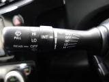当社の在庫車をご覧頂きまして誠に有難う御座います♪無料お見積もりメールも随時お待ちしております!