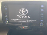 ヤリスクロス 1.5 ハイブリッド Z 