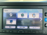 【 オーディオソース 】車内で音楽やラジオなど様々なコンテンツを選択できます!//
