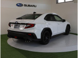WRX S4 2.4 STI スポーツR-ブラック リミテッド 4WD 