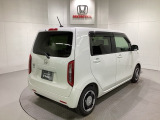 【Honda認定中古車 U-Select】 は3つの安心をお約束します。 1 Hondaのプロが整備した安心。 2 第三者機関がチェックした安心。 3 購入後もHondaが保証する安心。