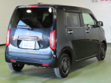 定期点検パックのまかせチャオ!車検までの期間中、半年に1回ごとに定期点検とオイル交換をさせていただきます!パックなのでその都度点検を行うよりもお得です!