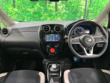 ノート 1.2 e-POWER X 