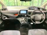 シエンタ ハイブリッド 1.5 G 