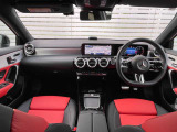 Aクラス A200d アーバン スターズ ディーゼルターボ MP202602