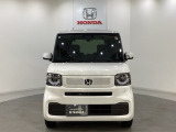 【Honda認定中古車 U-Select】 エンジン、オーディオやカーナビ(社外品は除く)に至るまで保証をお付け致します。全国のホンダディーラーで保証と整備が受けられます。