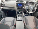XV 2.0i-S アイサイト 4WD 