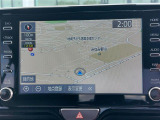 ヤリスクロス 1.5 Z 修復歴無し
