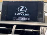 NX 300h Iパッケージ 