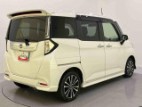 納車までには入金確認・登録手続き・点検整備等、順にご案内しているため納期がかかる場合が御座います