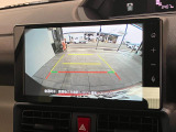 クルマの状態と評価点数を開示し、図解で表示いたしております。車両状態検査書はこちらの車両ページで閲覧できます。(※一部評価書が未設置の車両がある場合がございます)