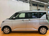 自動車保険も取り扱っておりますの無料で見積りをいたします♪ お客様のお話を伺い、お客様に合った的確なプランをご提案させて頂きます。