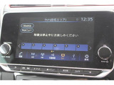 いざというときに頼れる最長3年の長期保証もご用意しております。困った時に安心してお使いいただけるように、免責金や工賃のお客様負担もございません。ご不明な点がございましたらスタッフまでお問い合わせくださ