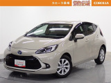 当社の中古車をご覧いただきありがとうございます。他にも軽自動車からRV車まで展示しております。ご来場により現車を確認できるお客様に限らせていただきます。