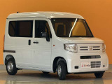 ■□■□■ 登録(届出)済未使用車はノルマ達成のために作られた走行100km未満、かつ初度登録または初度届出された車両でいわゆるアウトレット車です!■□■□■