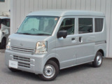 当店のおクルマをご覧いただき、誠にありがとうございます♪NISSANクオリティショップ認定【日産神奈川・Carスクエア上大岡店】です!