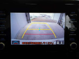 アクア 1.5 G 