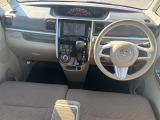 ◆北は北海道から南は沖縄まで、ご購入いただいたお車は全国にご納車が可能です!お電話、メール、動画などでリモートでお車のご案内も可能です!親切、丁寧に対応させて頂きますのでお気軽にご相談ください!