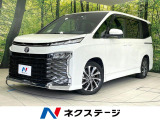 禁煙車 後席モニター 両側電動ドア 衝突軽減 純正10型ナビ ドラレコ