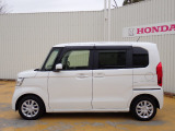 ■お問い合わせはホンダカーズ泉州 岸和田南店   072-442-9176    大阪府岸和田市土生町2-13-31