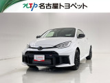当社では、愛知・岐阜・三重・静岡在住で、現車確認可能な方への販売に限らせて頂きます。※ 当社の総合的判断により販売をお断りする場合があります。