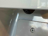 ☆納車までには入金確認・登録手続き・点検整備等、順にご案内しているため納期がかかる場合が御座います☆