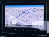 ワゴンRスマイル ハイブリッド(HYBRID) S 修復歴無し