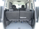セレナ 1.2 e-POWER ハイウェイスターV 