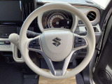 ☆車の保険は買ったところで加入するのがベストです。保険に関しても大手保険代理店をしておりますので安心してお任せください。不慮の事故の際も自社鈑金工場と連携して修理を進めてまいります☆