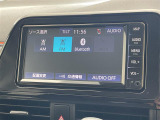 店舗にて現車の確認もいただけますので、お電話で在庫のご確認の上是非ご来店くださいませ!!!