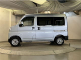 中古車は一点もの!だからこそタイミングが大切です☆お早目のご検討がオススメです♪