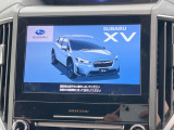 XV 2.0i-S アイサイト 4WD 