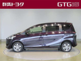 シエンタ 1.5 G クエロ 4WD 