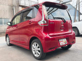 当店では軽自動車から普通車まで幅広くオールメーカーの車種・色・グレードを豊富に揃えております。