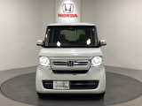 N-BOX L 