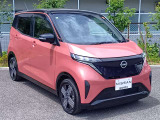 【クレジットカードでの支払い】◎弊社では車両代金支払い時にクレジットカード払いはご利用できません。分割払いをご希望のお客さま、最長72回払いのクレジットをご用意しております。お気軽にご相談ください。