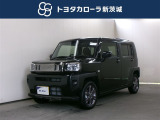 当店の在庫車をご覧いただきありがとうございます!トヨタカローラ新茨城 北茨城店です。