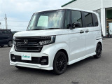 ◆北は北海道から南は沖縄まで、ご購入いただいたお車は全国にご納車が可能です!お電話、メール、動画などでリモートでお車のご案内も可能です!親切、丁寧に対応させて頂きますのでお気軽にご相談ください!