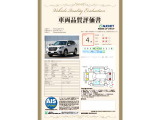 フォレスター 2.0 ツーリング 4WD 