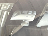 【スズキ セーフティサポート】走行中に前方の車両等を認識し、衝突しそうな時は警報とブレーキで衝突回避と被害軽減をアシスト。より安全にドライブをお楽しみいただけます。