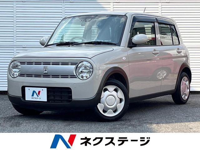 アルトラパン L 