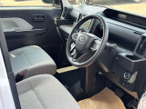 ☆車の保険は買ったところで加入するのがベストです。保険に関しても大手保険代理店をしておりますので安心してお任せください。不慮の事故の際も自社鈑金工場と連携して修理を進めてまいります☆