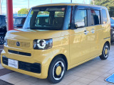 ぜひご来店いただき現車をご確認ください!きっと満足していただけることと思います☆