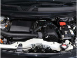 大変お得な点検パックです。法定点検や車検に加えて、Hondaが推奨する点検整備、そしてエンジンオイル、オイルエレメントのメンテナンス等をパックにしたのがHondaの定期点検パック・まかせチャオです。