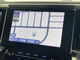 アルファード 2.5 S Cパッケージ サンルーフ 修復歴無し