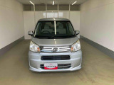 ムーヴ X SAIII 