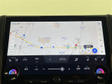 ◆北海道、東北、関東、中部、関西、中国、四国、九州、沖縄、全国各地どこからでも対応可能です!!お気軽にガリバーにお気軽にご相談ください!!