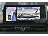 オプション商品もご相談に乗らせていただきます!あなたのお好みのお車にカスタマイズしてお渡しいたします!!