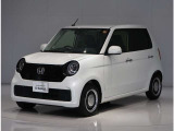 日本全国納車可能です。お見積もりはメールでもFAXでもご案内いたします。お気軽にお問合せください